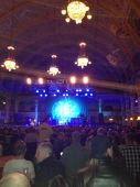 Concert solo 2013 0301_blackpool slash (28)